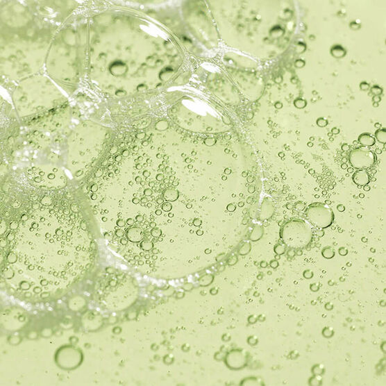 BIOSSANCE  AMINO ALOE    CLEA 200ML